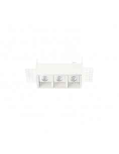 Encastrable De plafond...