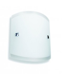 Applique de mur PRACTIC...