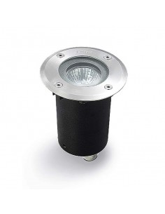 Encastrable De sol...