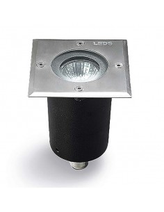 Encastrables De sol GEA...