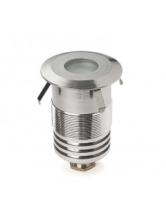 Encastrable De sol...