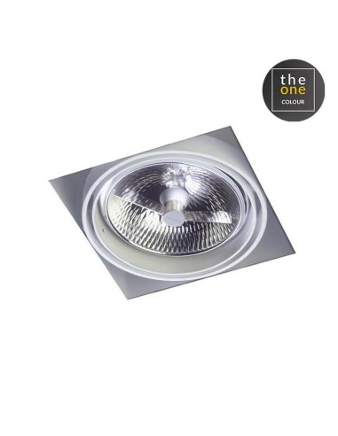 Downlight De plafond MULTIDIR...