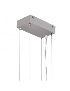 Accessoire FIT gris...