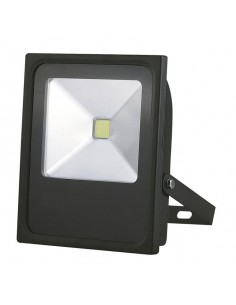 Projecteur Extérieur...