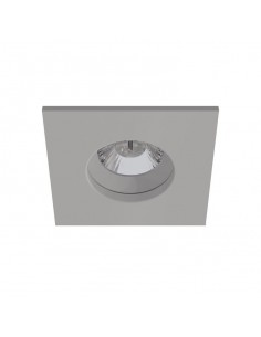 Encastrable de plafond PLAY...