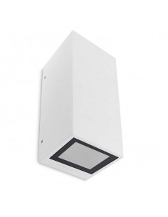 Applique extérieur...