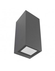 Applique extérieur...