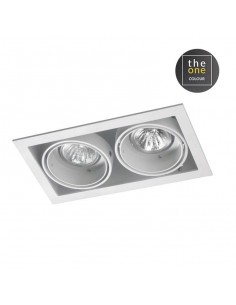 Downlight De plafond...