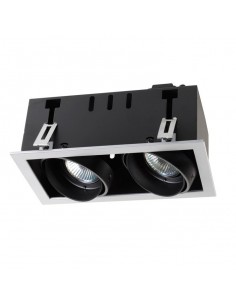 Downlight De plafond...