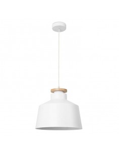 Lampe NUAGE DE-0233-BLA 1x...