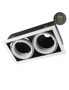 Encastrable MULTIDIR EVO L...