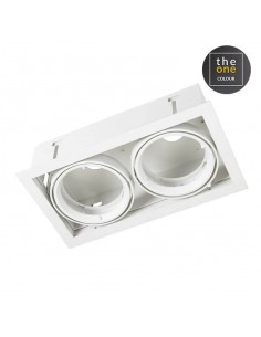 Encastrable MULTIDIR EVO L...
