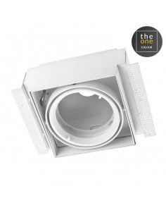 Encastrable MULTIDIR EVO L...