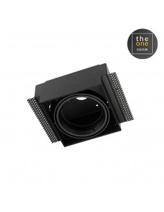 Encastrable MULTIDIR EVO L...