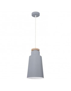 Lampe NUAGE DE-0235-AZP 1x...
