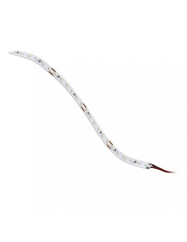 Bande led STRIP TC-2802-SANS 300x LED...