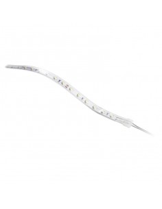 Bande led pour extérieure...