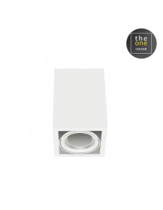 Accessoire MULTIDIR EVO...