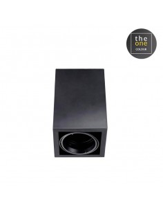 Accessoire MULTIDIR EVO...