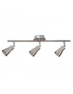 Spot SAFRAN DE-0190-SAT 3x...