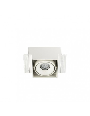 Encastrable de plafond MULTIDIR EVO S...