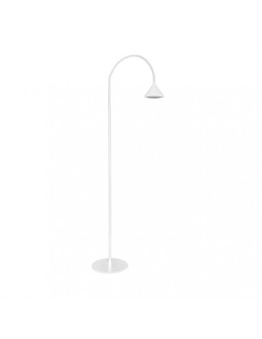 Lampes de pied DING DE-0272-BLA 12x...