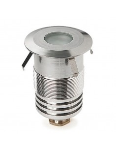 Encastrable De sol...