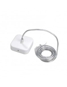 Kit Suspension BACCHUS...