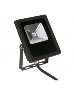 Projecteur Extérieur...