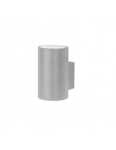 Applique extérieur ORION...