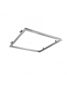 Kit pour encastrer ECOFIT...