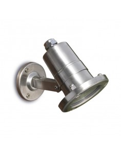 Projecteur pour piscine...