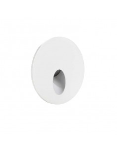 Spot signalisation STEP 1 x...