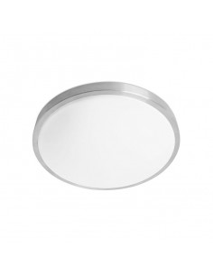 Plafonniers TEMPO...