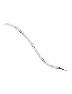 Bande led extérieure STRIP...