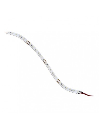 Bande led extérieure STRIP...