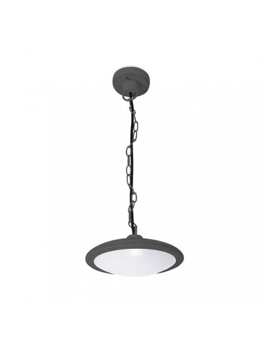 Lampe extérieur PERGOLA PX-0105-ANT...