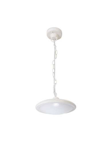 Lampe extérieur PERGOLA PX-0105-BLA...