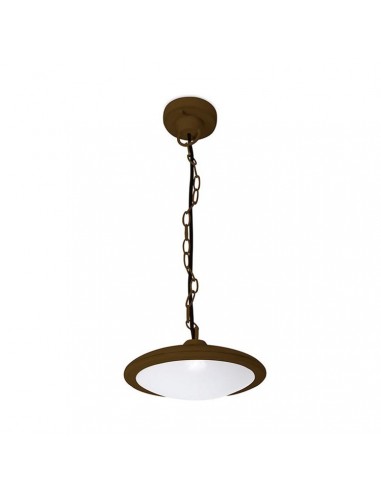 Lampe extérieur PERGOLA PX-0105-MER...