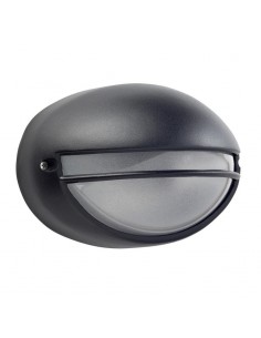 Applique extérieur ZEUS...