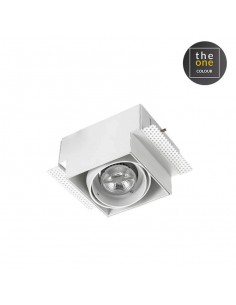 Downlight De plafond...