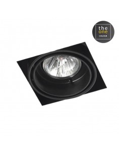 Downlight De plafond...