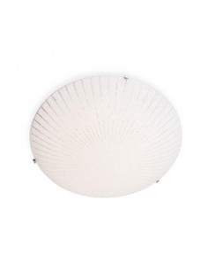 Plafonniers MER DE-0311-CRI...