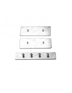 Accessoire INFINITE led...