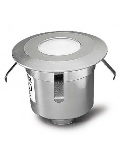 Encastrable De sol...