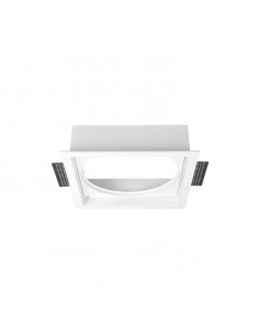 Accessoire BOND ACCESSORI...