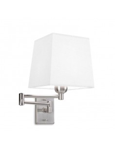 Applique DOVER 1 x e27 max...