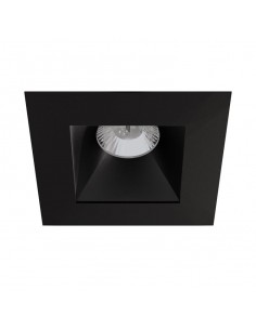 Encastrable de plafond PLAY...