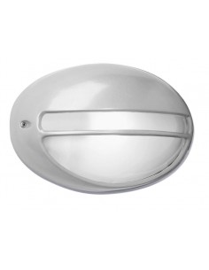 Applique extérieur ZEUS...