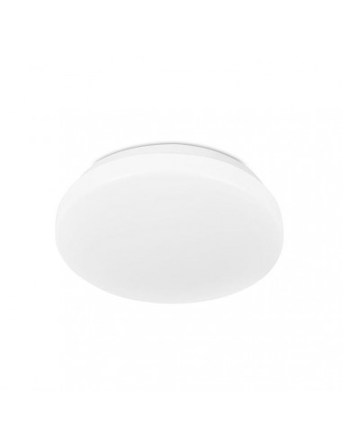 Plafonniers OLRA DE-0198-BLA 51x LED...